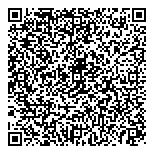 QR код "Хачо и Пури"