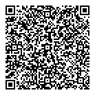 QR код "БиВид"