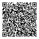 QR код "СоХо"
