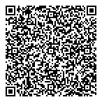 QR код "TEA COFFEE POINT"
