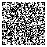 QR код "БИН-РТИ"