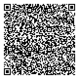 QR код "АББ"