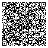 QR код "