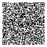 QR код "Бильярд №1"