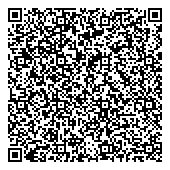 QR код "Танцевальная школа 