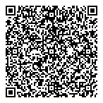 QR код "Эксперт"