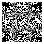 QR код "HITEMA СПЕЦСЕРВИС"