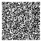 QR код "Ремеза-Онлайн"