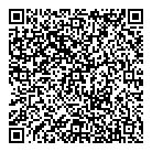 QR код "Художка"