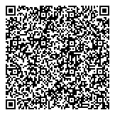 QR код "Хачо и Пури"