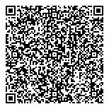QR код "Football Time"
