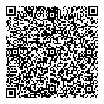 QR код "Престиж."