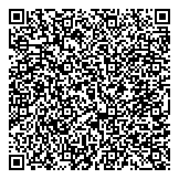 QR код "АльфаГомеопатия"