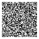 QR код "А СКЛАД"