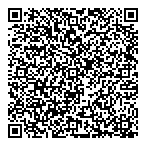 QR код "ДОМ"