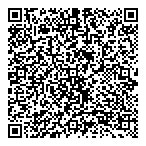 QR код "«АВВИ»"