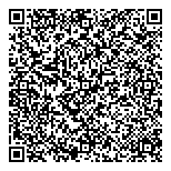 QR код "Нео Грин"