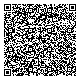 QR код "ПроЛицензия"