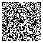 QR код "Имперо	"