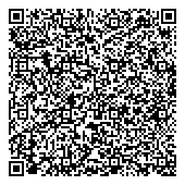 QR код "Интернет-магазин Мясорубки ком"