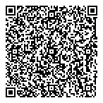 QR код "AKSPO"