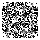 QR код "Дома Гуру (Самара)"