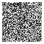 QR код "Proздоровье"