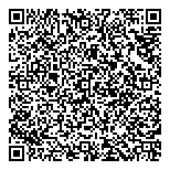 QR код "Комфорт"