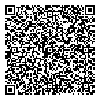 QR код "Sona"