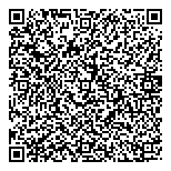 QR код "Родные масла"