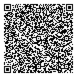 QR код "WorldAutoschool.ru"