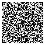 QR код "«Интеллект»"