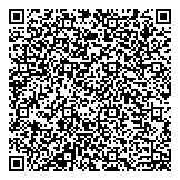 QR код "Afforto - Технологии для бизнеса"