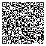 QR код "ГидБурСервис"