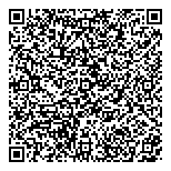 QR код "Pro-service64"