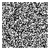 QR код "Воздушные шары и товары для праздника Flyballoon"