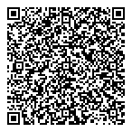 QR код "РУПАКС"