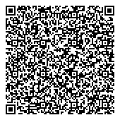 QR код "Краски на Левше"