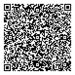 QR код "Родные масла"