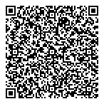 QR код "Happy Mother Каховка"