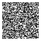 QR код "Аванпост"