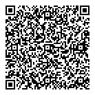 QR код "Gazavichkoff"