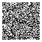 QR код "Феникс"