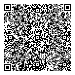 QR код " Феникс"