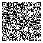 QR код "Mind"