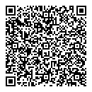 QR код "Статус"