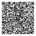 QR код "AAChibilyaev"