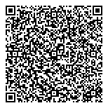 QR код "Военторг"