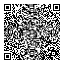 QR код "Сокол"