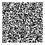 QR код "Серж"